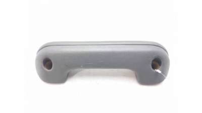 ASIDERA SUZUKI VITARA (1995-1998) 2.0 TD INTERCOOLER A LAS 4 RUEDAS (SV 420D) 87CV 1998CC - L.8129764 / 8445082000T01