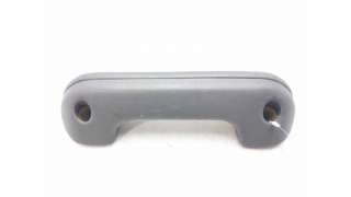 ASIDERA SUZUKI VITARA (1995-1998) 2.0 TD INTERCOOLER A LAS 4 RUEDAS (SV 420D) 87CV 1998CC - L.8129764 / 8445082000T01