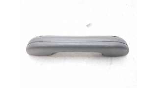 ASIDERA SUZUKI VITARA (1995-1998) 2.0 TD INTERCOOLER A LAS 4 RUEDAS (SV 420D) 87CV 1998CC - L.8129764 / 8445082000T01