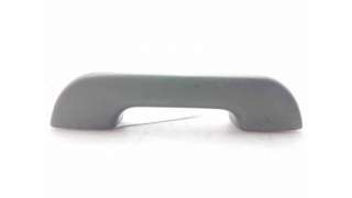 ASIDERA SUZUKI VITARA (1995-1998) 2.0 TD INTERCOOLER A LAS 4 RUEDAS (SV 420D) 87CV 1998CC - L.8129764 / 8445082000T01