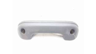 ASIDERA SUZUKI VITARA (1995-1998) 2.0 TD INTERCOOLER A LAS 4 RUEDAS (SV 420D) 87CV 1998CC - L.8129765 / 8445082000T01