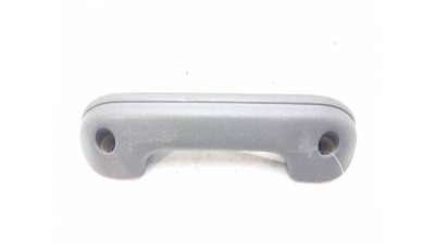 ASIDERA SUZUKI VITARA (1995-1998) 2.0 TD INTERCOOLER A LAS 4 RUEDAS (SV 420D) 87CV 1998CC - L.8129765 / 8445082000T01