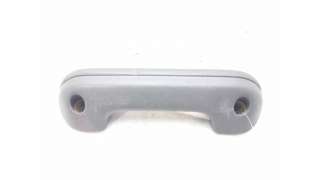 ASIDERA SUZUKI VITARA (1995-1998) 2.0 TD INTERCOOLER A LAS 4 RUEDAS (SV 420D) 87CV 1998CC - L.8129765 / 8445082000T01