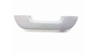 ASIDERA SUZUKI VITARA (1995-1998) 2.0 TD INTERCOOLER A LAS 4 RUEDAS (SV 420D) 87CV 1998CC - L.8129765 / 8445082000T01 2