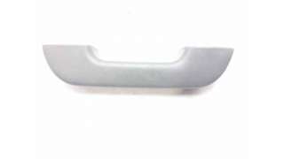 ASIDERA SUZUKI VITARA (1995-1998) 2.0 TD INTERCOOLER A LAS 4 RUEDAS (SV 420D) 87CV 1998CC - L.8129765 / 8445082000T01