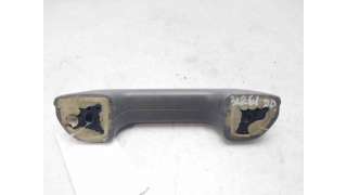 ASIDERA SUZUKI VITARA (1995-1998) 2.0 TD INTERCOOLER A LAS 4 RUEDAS (SV 420D) 87CV 1998CC - L.8129765 / 8445082000T01