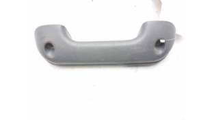 ASIDERA SUZUKI VITARA (1995-1998) 2.0 TD INTERCOOLER A LAS 4 RUEDAS (SV 420D) 87CV 1998CC - L.8129767 / 8445082000T01