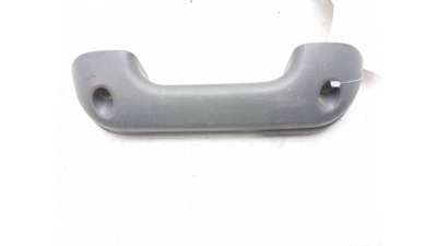 ASIDERA SUZUKI VITARA (1995-1998) 2.0 TD INTERCOOLER A LAS 4 RUEDAS (SV 420D) 87CV 1998CC - L.8129767 / 8445082000T01