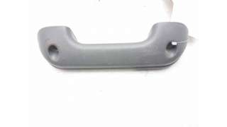 ASIDERA SUZUKI VITARA (1995-1998) 2.0 TD INTERCOOLER A LAS 4 RUEDAS (SV 420D) 87CV 1998CC - L.8129767 / 8445082000T01
