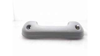 ASIDERA SUZUKI VITARA (1995-1998) 2.0 TD INTERCOOLER A LAS 4 RUEDAS (SV 420D) 87CV 1998CC - L.8129767 / 8445082000T01