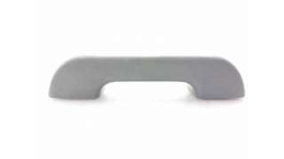 ASIDERA SUZUKI VITARA (1995-1998) 2.0 TD INTERCOOLER A LAS 4 RUEDAS (SV 420D) 87CV 1998CC - L.8129767 / 8445082000T01