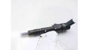 INYECTOR RENAULT GRAND SCÉNIC II (2004-2009) - L.8129774 / 8200389369