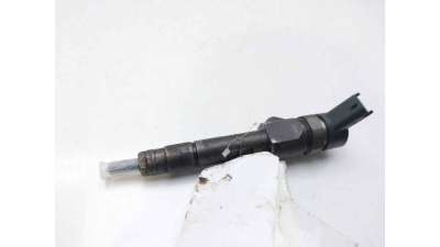 INYECTOR RENAULT GRAND SCÉNIC II (2004-2009) - L.8129774 / 8200389369