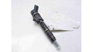 INYECTOR RENAULT GRAND SCÉNIC II (2004-2009) - L.8129774 / 8200389369 2
