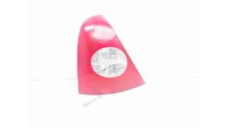 PILOTO TRASERO IZQUIERDO RENAULT CLIO II (2001-2005) 1.5 DCI (B/CB08) 82CV 1461CC - L.8129794 / 8200917488