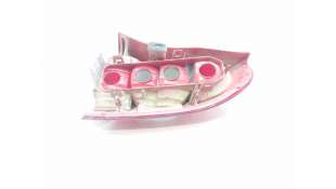 PILOTO TRASERO IZQUIERDO RENAULT CLIO II (2001-2005) 1.5 DCI (B/CB08) 82CV 1461CC - L.8129794 / 8200917488 2