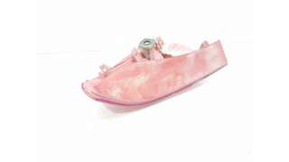 PILOTO TRASERO IZQUIERDO RENAULT CLIO II (2001-2005) 1.5 DCI (B/CB08) 82CV 1461CC - L.8129794 / 8200917488