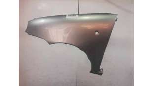 ALETA DELANTERA IZQUIERDA FIAT SEICENTO / 600 (1998-2010) 1.1 (187AXB, 187AXB1A, 187AXC1A02) 54CV 1108CC - L.8129797 / 4674