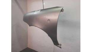 ALETA DELANTERA IZQUIERDA FIAT SEICENTO / 600 (1998-2010) 1.1 (187AXB, 187AXB1A, 187AXC1A02) 54CV 1108CC - L.8129797 / 4674 2