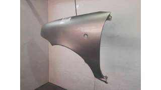 ALETA DELANTERA IZQUIERDA FIAT SEICENTO / 600 (1998-2010) 1.1 (187AXB, 187AXB1A, 187AXC1A02) 54CV 1108CC - L.8129797 / 4674