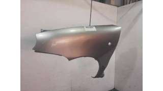 ALETA DELANTERA IZQUIERDA FIAT SEICENTO / 600 (1998-2010) 1.1 (187AXB, 187AXB1A, 187AXC1A02) 54CV 1108CC - L.8129797 / 4674