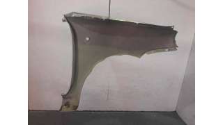 ALETA DELANTERA IZQUIERDA FIAT SEICENTO / 600 (1998-2010) 1.1 (187AXB, 187AXB1A, 187AXC1A02) 54CV 1108CC - L.8129797 / 4674