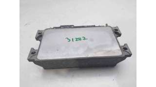CENTRALITA MOTOR UCE FIAT SEICENTO / 600 (1998-2010) 1.1 (187AXB, 187AXB1A, 187AXC1A02) 54CV 1108CC - L.8129805 / 46555916