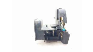 CERRADURA PUERTA DELANTERA DERECHA FIAT SEICENTO / 600 (1998-2010) 1.1 (187AXB, 187AXB1A, 187AXC1A02) 54CV 1108CC - L.81298 2