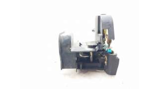 CERRADURA PUERTA DELANTERA DERECHA FIAT SEICENTO / 600 (1998-2010) 1.1 (187AXB, 187AXB1A, 187AXC1A02) 54CV 1108CC - L.81298