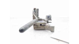 CERRADURA PUERTA DELANTERA DERECHA FIAT SEICENTO / 600 (1998-2010) 1.1 (187AXB, 187AXB1A, 187AXC1A02) 54CV 1108CC - L.81298
