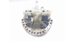 CUADRO INSTRUMENTOS FIAT SEICENTO / 600 (1998-2010) 1.1 (187AXB, 187AXB1A, 187AXC1A02) 54CV 1108CC - L.8129809 / 0735289350 2
