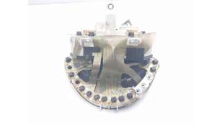 CUADRO INSTRUMENTOS FIAT SEICENTO / 600 (1998-2010) 1.1 (187AXB, 187AXB1A, 187AXC1A02) 54CV 1108CC - L.8129809 / 0735289350