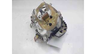 CUADRO INSTRUMENTOS FIAT SEICENTO / 600 (1998-2010) 1.1 (187AXB, 187AXB1A, 187AXC1A02) 54CV 1108CC - L.8129809 / 0735289350