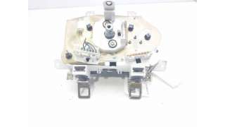CUADRO INSTRUMENTOS FIAT SEICENTO / 600 (1998-2010) 1.1 (187AXB, 187AXB1A, 187AXC1A02) 54CV 1108CC - L.8129809 / 0735289350