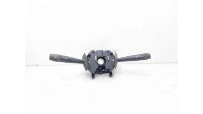 MANDO VOLANTE FIAT SEICENTO / 600 (1998-2010) 1.1 (187AXB, 187AXB1A, 187AXC1A02) 54CV 1108CC - L.8129816 / 0735374314
