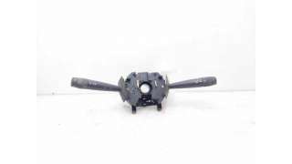 MANDO VOLANTE FIAT SEICENTO / 600 (1998-2010) 1.1 (187AXB, 187AXB1A, 187AXC1A02) 54CV 1108CC - L.8129816 / 0735374314