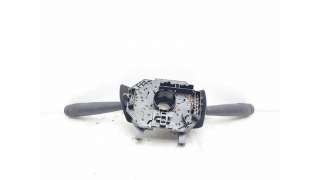 MANDO VOLANTE FIAT SEICENTO / 600 (1998-2010) 1.1 (187AXB, 187AXB1A, 187AXC1A02) 54CV 1108CC - L.8129816 / 0735374314