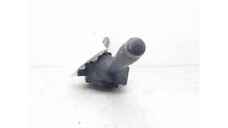 MANDO VOLANTE FIAT SEICENTO / 600 (1998-2010) 1.1 (187AXB, 187AXB1A, 187AXC1A02) 54CV 1108CC - L.8129816 / 0735374314