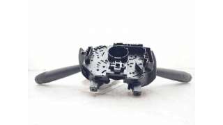 MANDO VOLANTE FIAT SEICENTO / 600 (1998-2010) 1.1 (187AXB, 187AXB1A, 187AXC1A02) 54CV 1108CC - L.8129816 / 0735374314