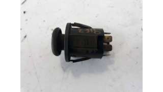 MANDO CALEFACCION /  AIRE ACONDICIONADO OPEL CORSA A  - M.682133 / 90119429