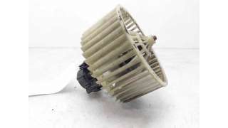 VENTILADOR CALEFACCION FIAT SEICENTO / 600 (1998-2010) 1.1 (187AXB, 187AXB1A, 187AXC1A02) 54CV 1108CC - L.8129823 / 7851973