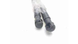 AMORTIGUADORES MALETERO / PORTON CHEVROLET CAPTIVA (2006-) 2.0 D 4WD 150CV 1991CC - L.8130022 / 95494360 2