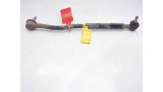 ROTULA DIRECCION SUZUKI VITARA (1995-1998) 2.0 TD INTERCOOLER A LAS 4 RUEDAS (SV 420D) 87CV 1998CC - L.8130024 / 4882077E00