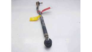 ROTULA DIRECCION SUZUKI VITARA (1995-1998) 2.0 TD INTERCOOLER A LAS 4 RUEDAS (SV 420D) 87CV 1998CC - L.8130024 / 4882077E00 2