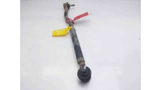 ROTULA DIRECCION SUZUKI VITARA (1995-1998) 2.0 TD INTERCOOLER A LAS 4 RUEDAS (SV 420D) 87CV 1998CC - L.8130024 / 4882077E00