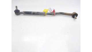 ROTULA DIRECCION SUZUKI VITARA (1995-1998) 2.0 TD INTERCOOLER A LAS 4 RUEDAS (SV 420D) 87CV 1998CC - L.8130024 / 4882077E00