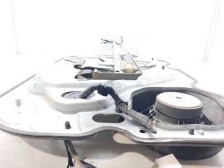 ELEVALUNAS DELANTERO IZQUIERDO FORD FOCUS II (2004-2012) 1.6 TDCI 109CV 1560CC - L.8130061 / 4M51A043H17A