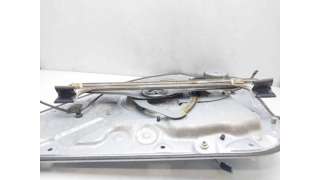 ELEVALUNAS TRASERO IZQUIERDO FORD FOCUS II (2004-2012) 1.6 TDCI 109CV 1560CC - L.8130063 / 4M51A045H23B