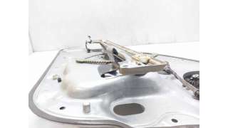 ELEVALUNAS TRASERO IZQUIERDO FORD FOCUS II (2004-2012) 1.6 TDCI 109CV 1560CC - L.8130063 / 4M51A045H23B