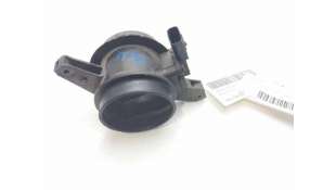 CAUDALIMETRO FORD FOCUS II (2004-2012) 1.6 TDCI 109CV 1560CC - L.8130085 / 7M519A673EH